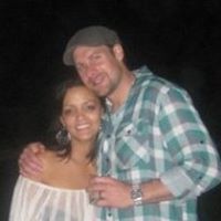 Casey Frazier Photo 19