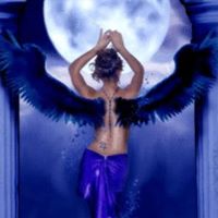 Juana Pacheco Photo 18