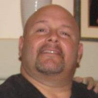 Frederick Sandoval Photo 6