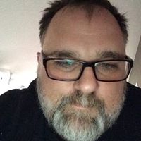 Karl Lindemann Photo 1