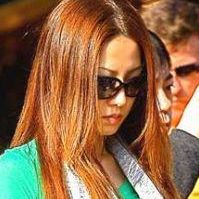 Catherine Tsai Photo 10