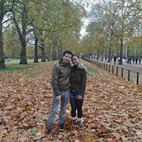Hai Trinh Photo 29