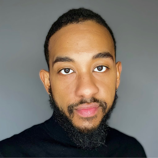 Philip Wilson Photo 44 Philip Wilson Photo 44