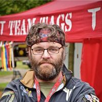 Roger Weber Photo 16 Roger Weber Photo 16