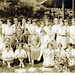 Frances Dickerson Photo 7