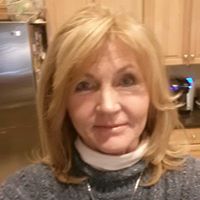 Sharon Warren Photo 19