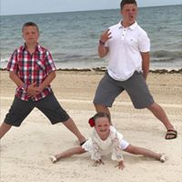 Melissa Hulbert Photo 10