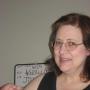 Marilyn Cook Photo 4