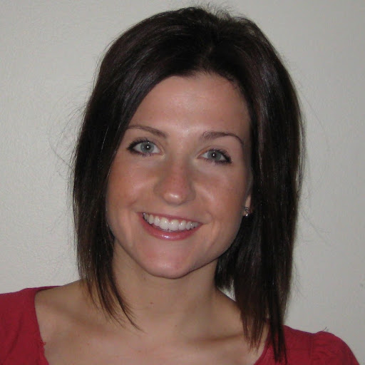 Janice Walters Photo 17