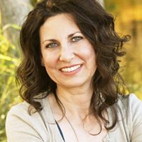 Christine Redding Photo 13