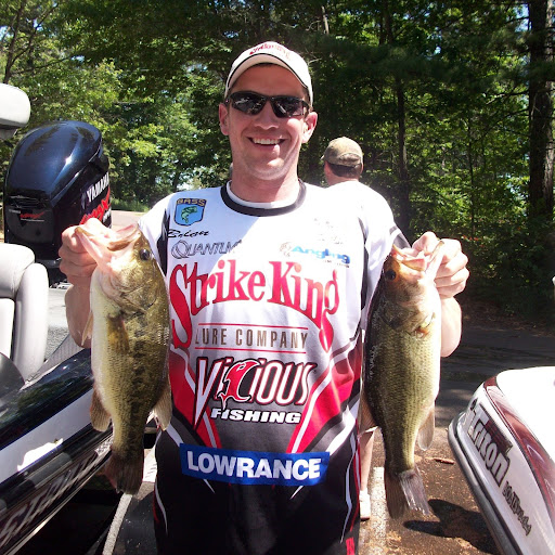 Brian Beebe Photo 26