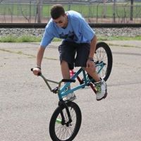 Renee Jacobsen Photo 27