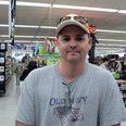Richard Mccrary Photo 9