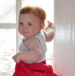 Wayne Alexander Photo 42