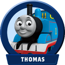Thomas Bachmann Photo 14
