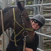 Anita Mccarthy Photo 19