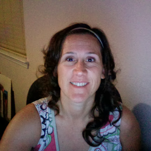 Erin Henley Photo 26