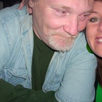 Mark Krause Photo 10 Mark Krause Photo 10