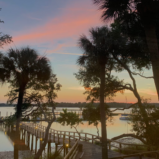 Roberta Jordan Photo 3