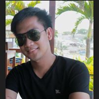 Rolando Quinones Photo 14