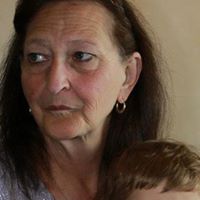 Debra Franklin Photo 15