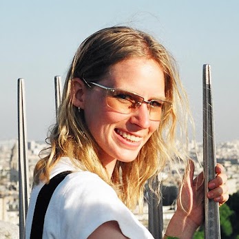 Michelle Forbes Photo 22 Michelle Forbes Photo 22