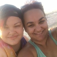 Tabitha Lozano Photo 8