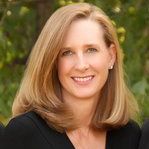 Elizabeth Eggert Photo 13