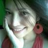 Sandy Tejada Photo 10