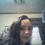 Shelly Thornton Photo 11