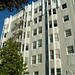 Allen Hermann Photo 8