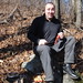 Christopher Wade Photo 13