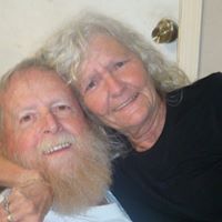 Harriet Beatty Photo 6