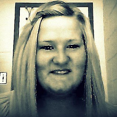 Melissa Atkinson Photo 20