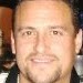 Ricky Zimmerman Photo 8