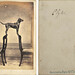 Clyde Anderson Photo 4