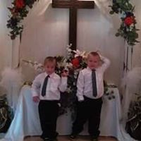 Heather Wolf Photo 32