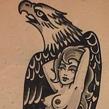 Nicolas Gomez Photo 44 Nicolas Gomez Photo 44