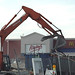 Ryan Conway Photo 34