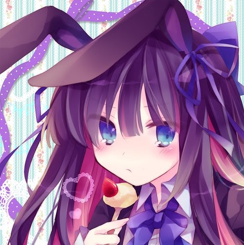 Liz Chan Photo 12