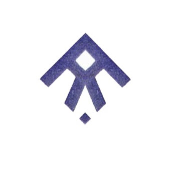 Robert Erwin Photo 10