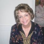 Wendy Shepherd Photo 15