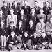 Richard Lynds Photo 14