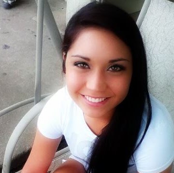 Maria Cabrera Photo 21