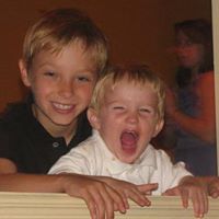 Clay Patterson Photo 29