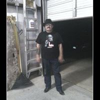 Michael Fessler Photo 22