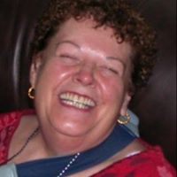 Nancy Melcher Photo 14