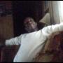 Earnest Harris Photo 26