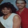 Lisa Echols Photo 10