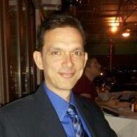 David Midkiff Photo 32